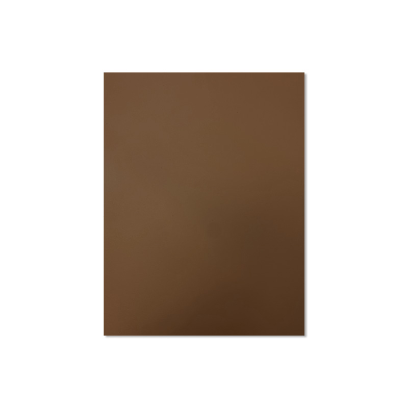 CARTULINA CARTA KORES CAFE 