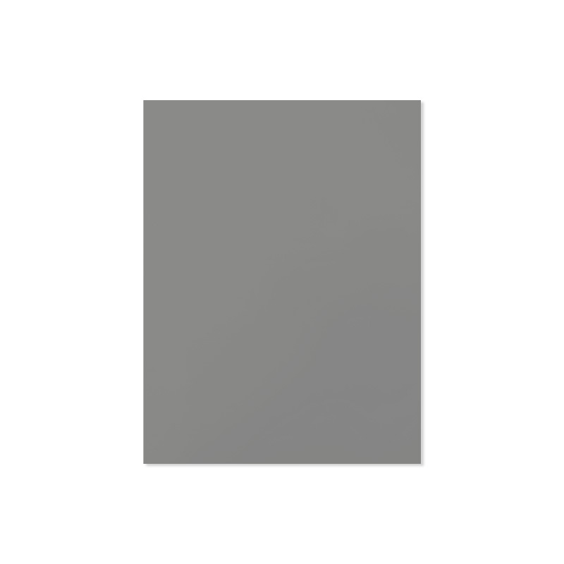 CARTULINA CARTA GRIS 220GR