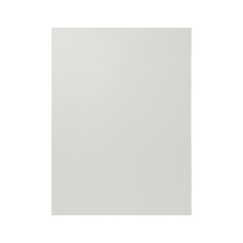 CARTULINA COLLEGE BLANCO NIEVE 180GR 48x66CM