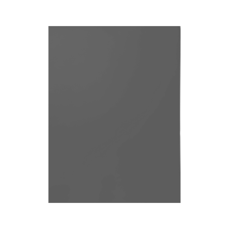 CARTULINA COLLEGE GRIS PERLA 180GR 48x66CM