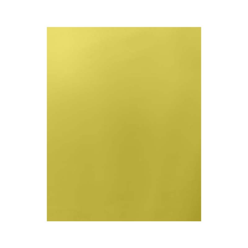 CARTULINA PERLADA ORO RICO 210GR 50x70CM 