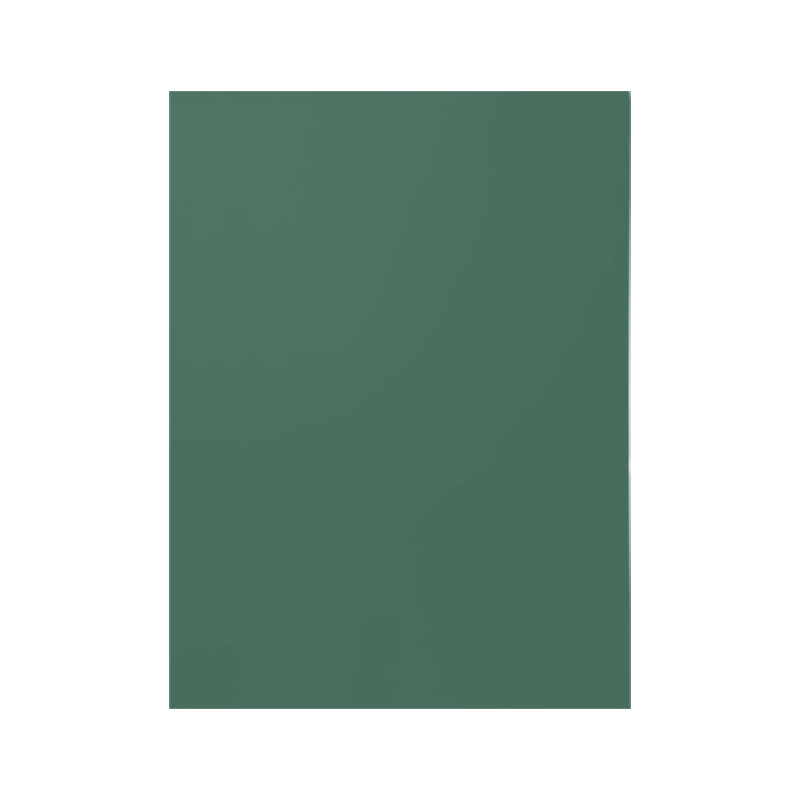 CARTULINA COLLEGE VERDE BOSQUE 180GR 48x66CM