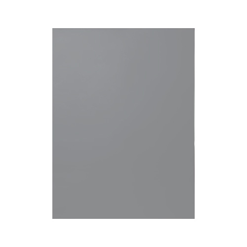 CARTULINA SCHOOL GRIS PERLA