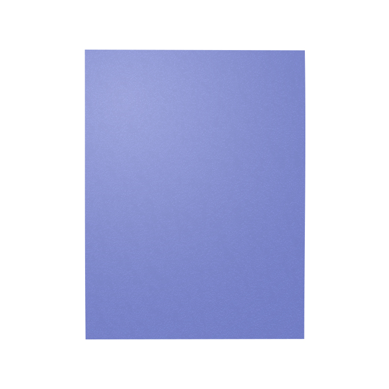 FOAMI LISO AZUL BEBE GRANDE (60X80CM)