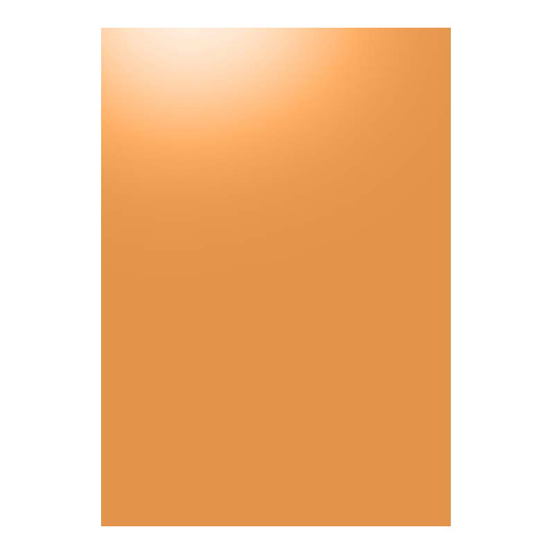 FOAMI LISO PIEL CATIRE CARTA (20X30CM)