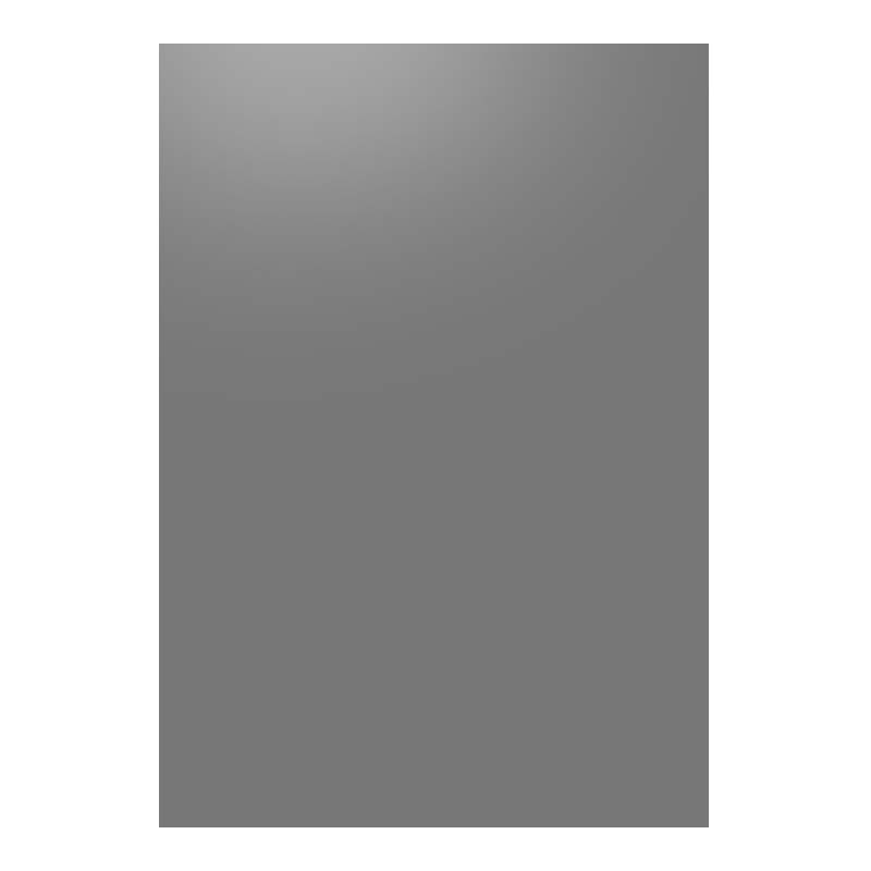FOAMI LISO GRIS PERLA CARTA (20X30CM)