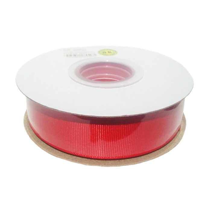 GRO #5 ROJO AMAPOLA 