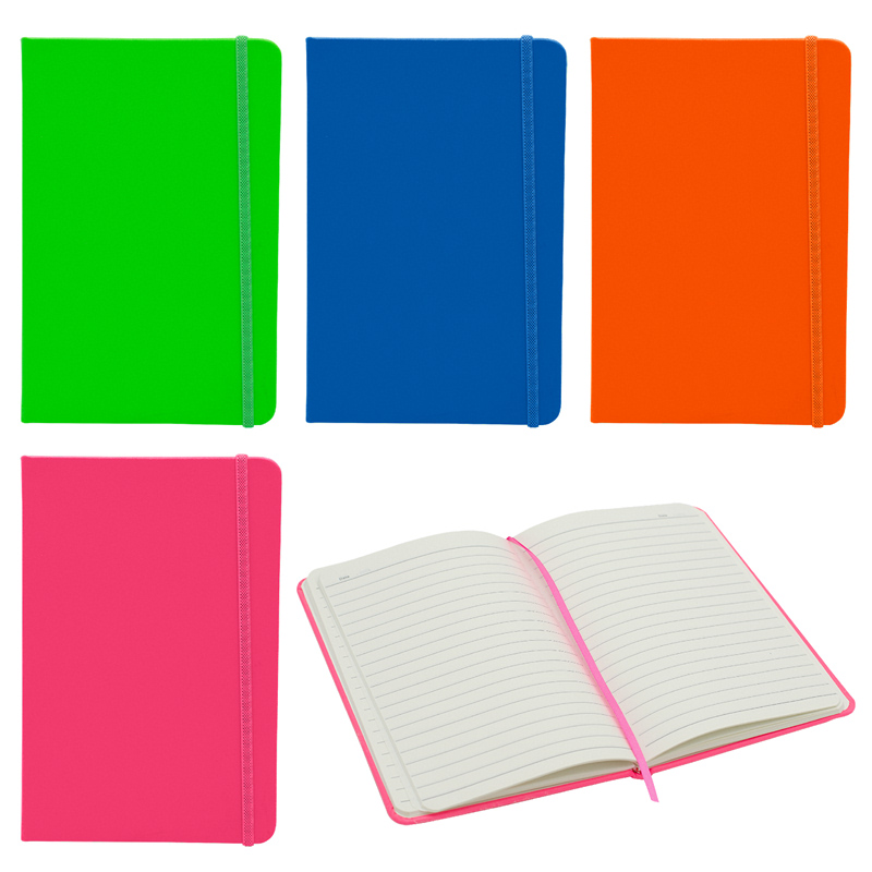 LIBRETA