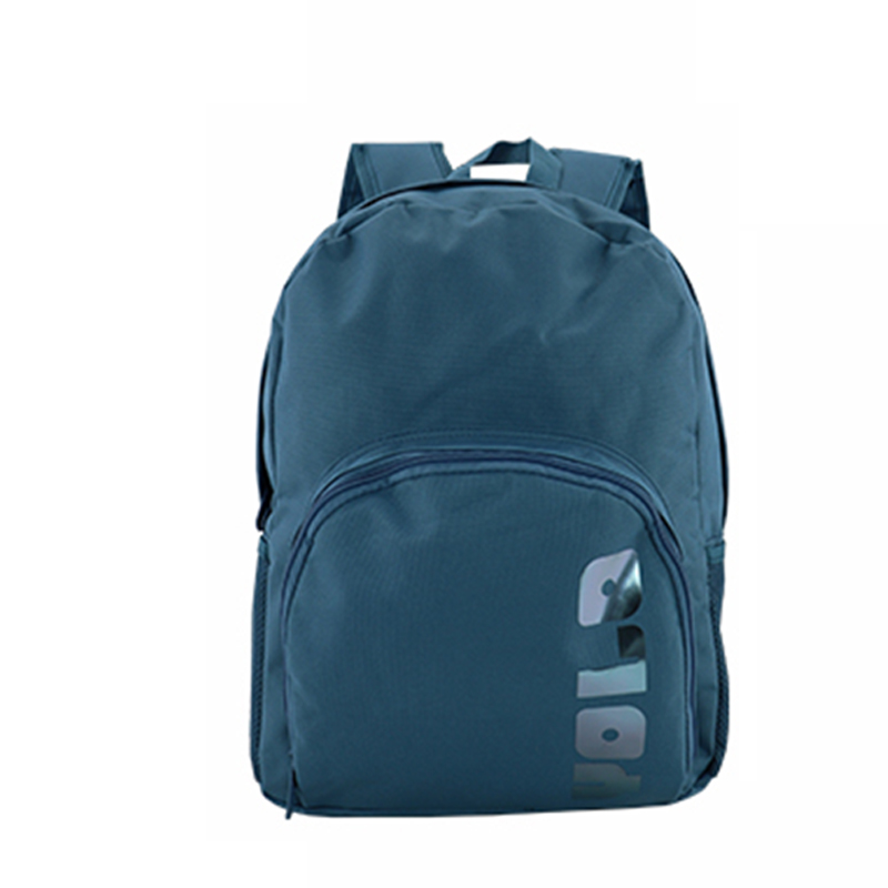 BOLSO 
