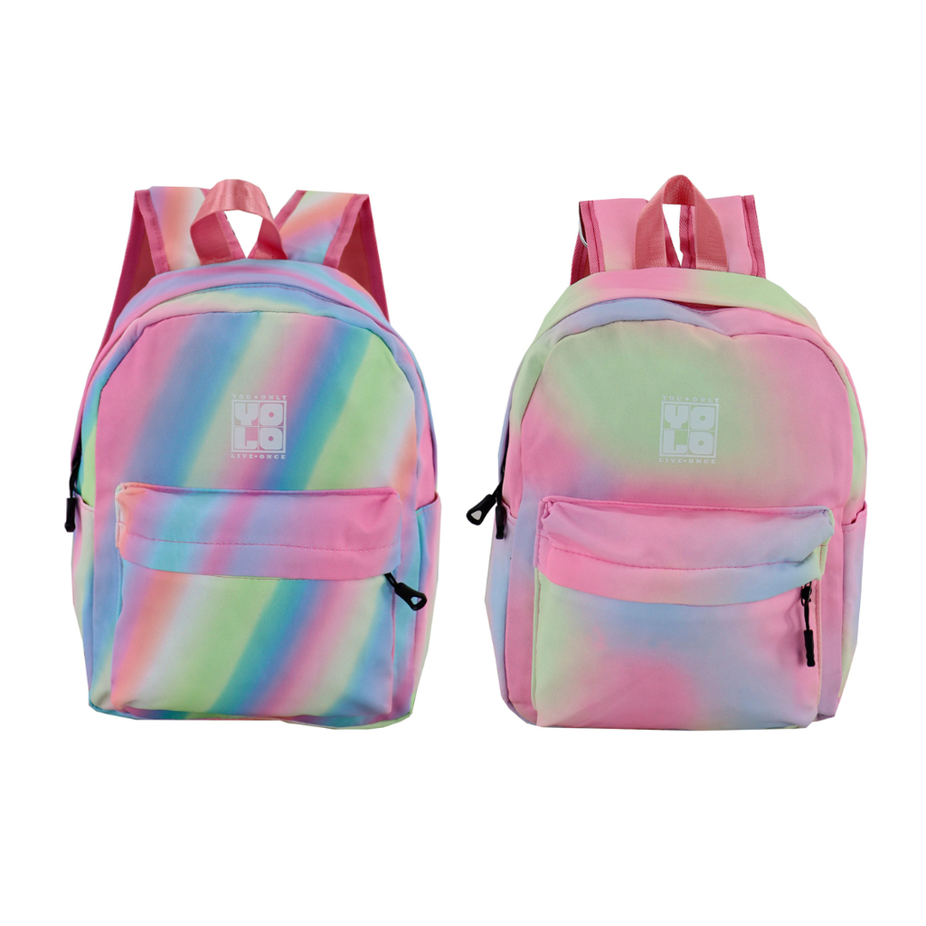 BOLSO 