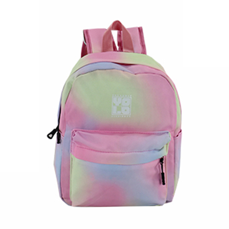 BOLSO 