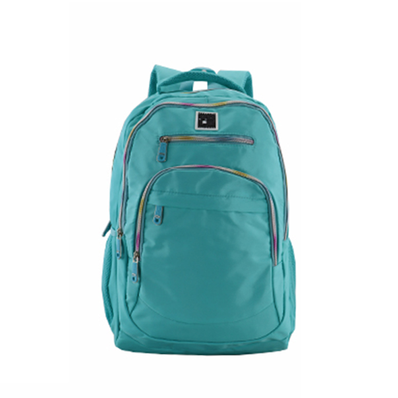 BOLSO 