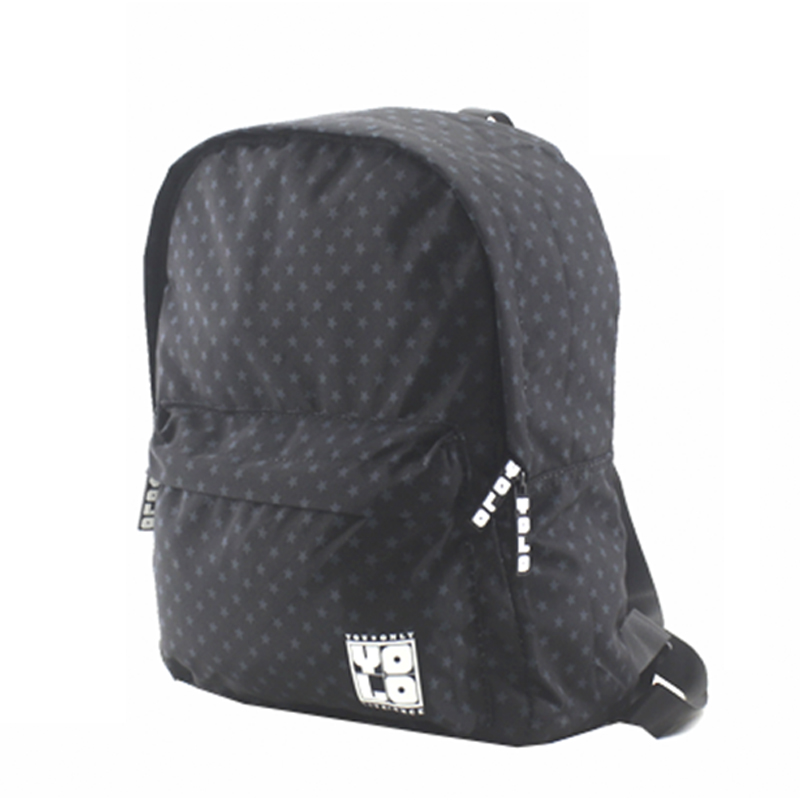 BOLSO 