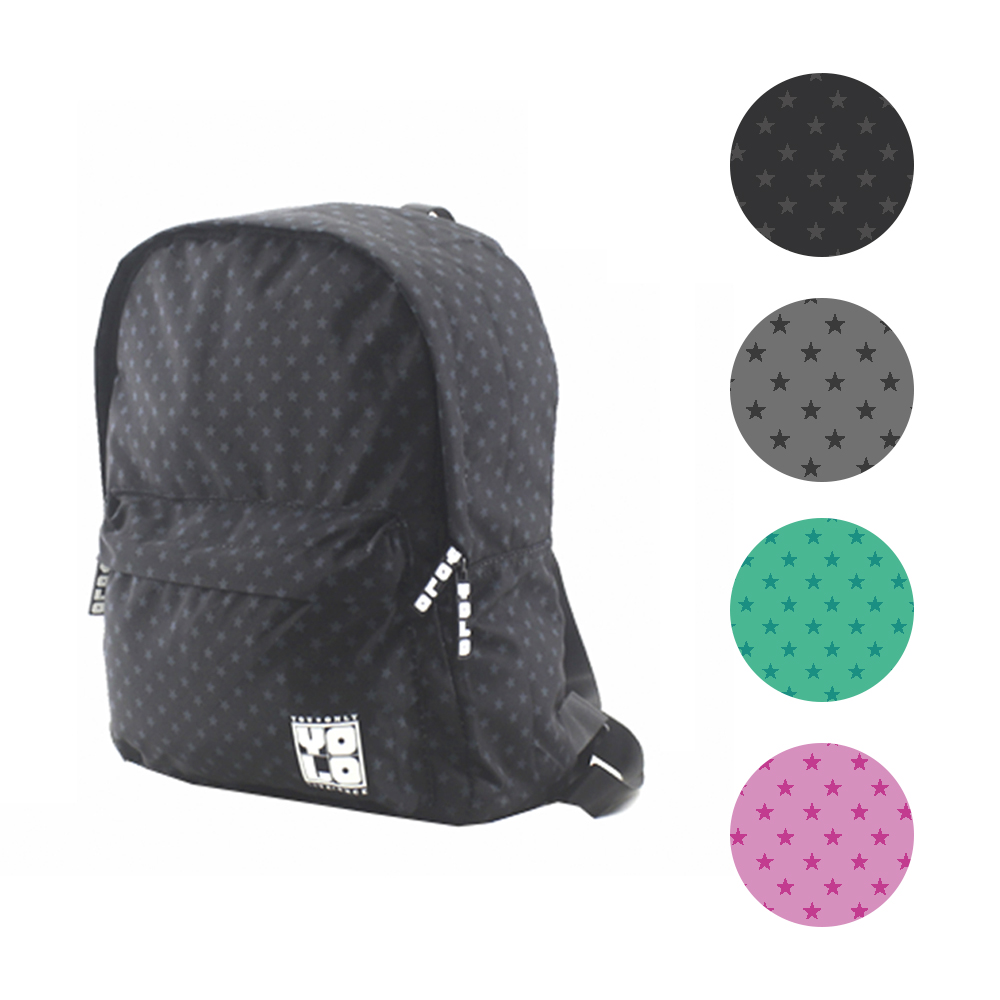 BOLSO 