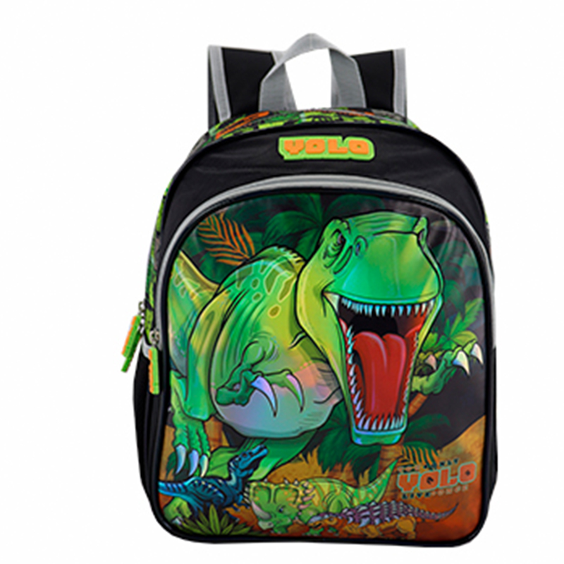 BOLSO 