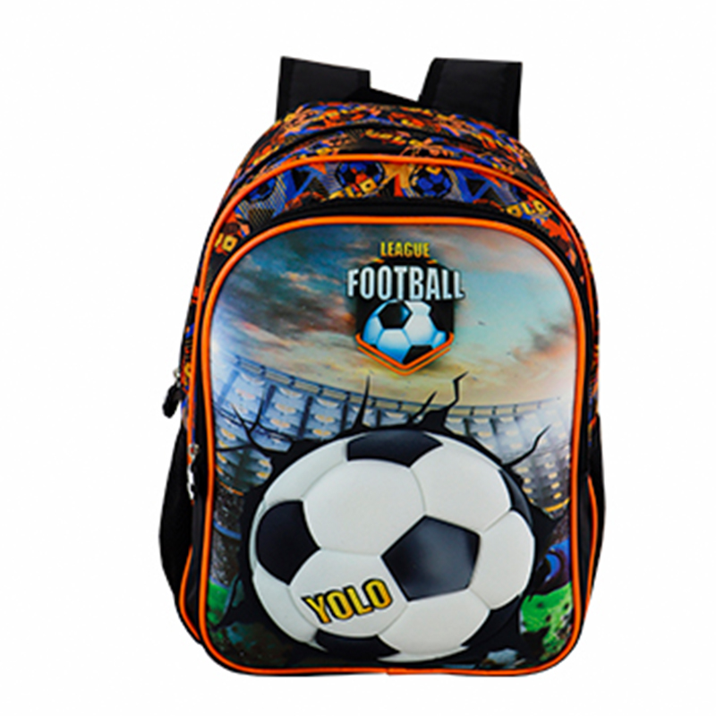 BOLSO 