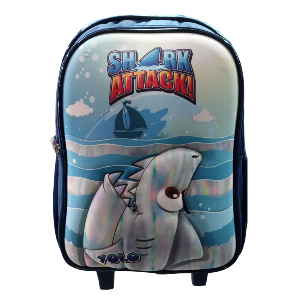 BOLSO 
