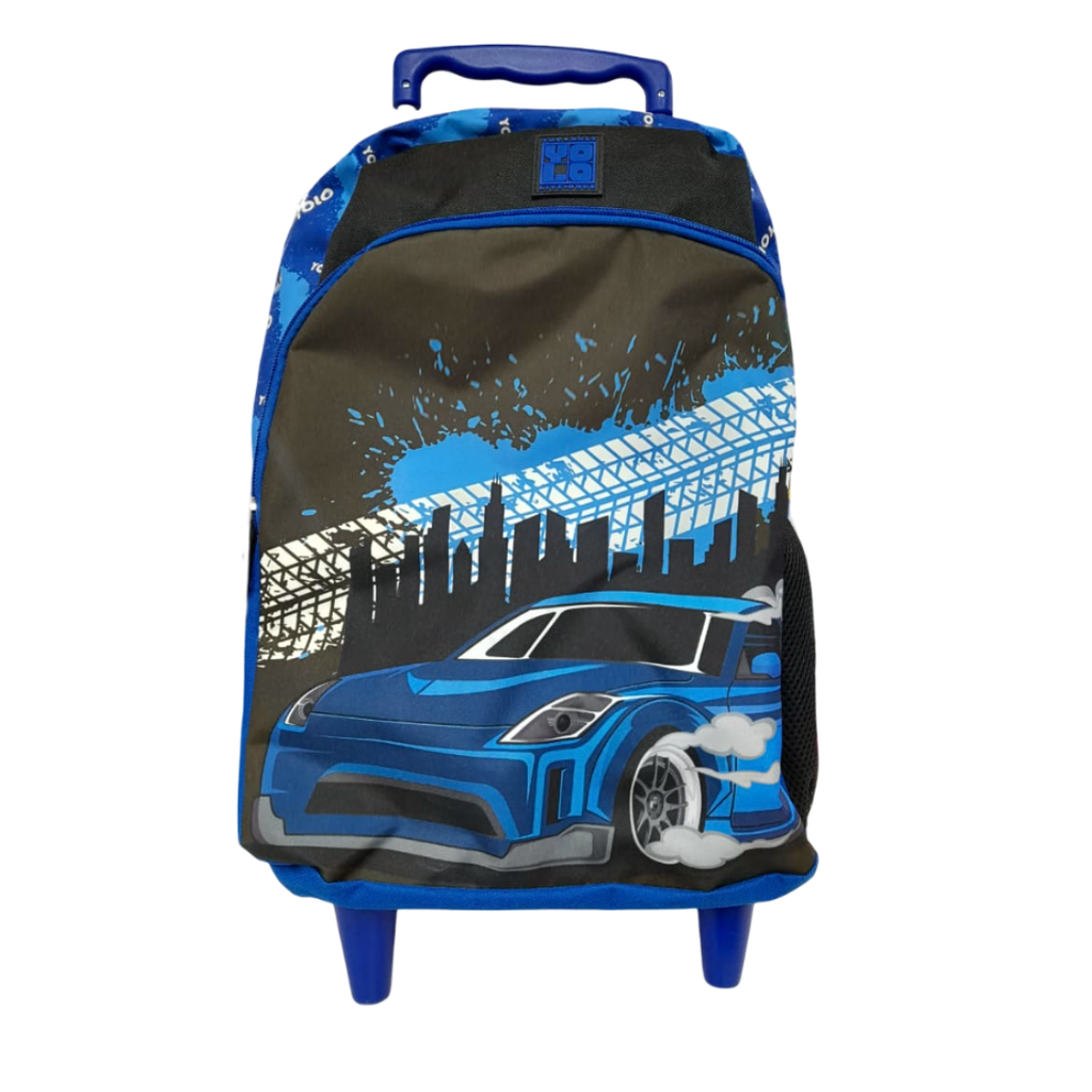 BOLSO 