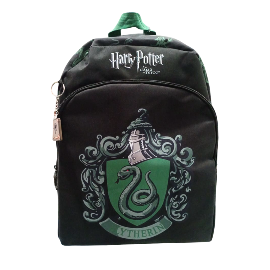 BOLSO 