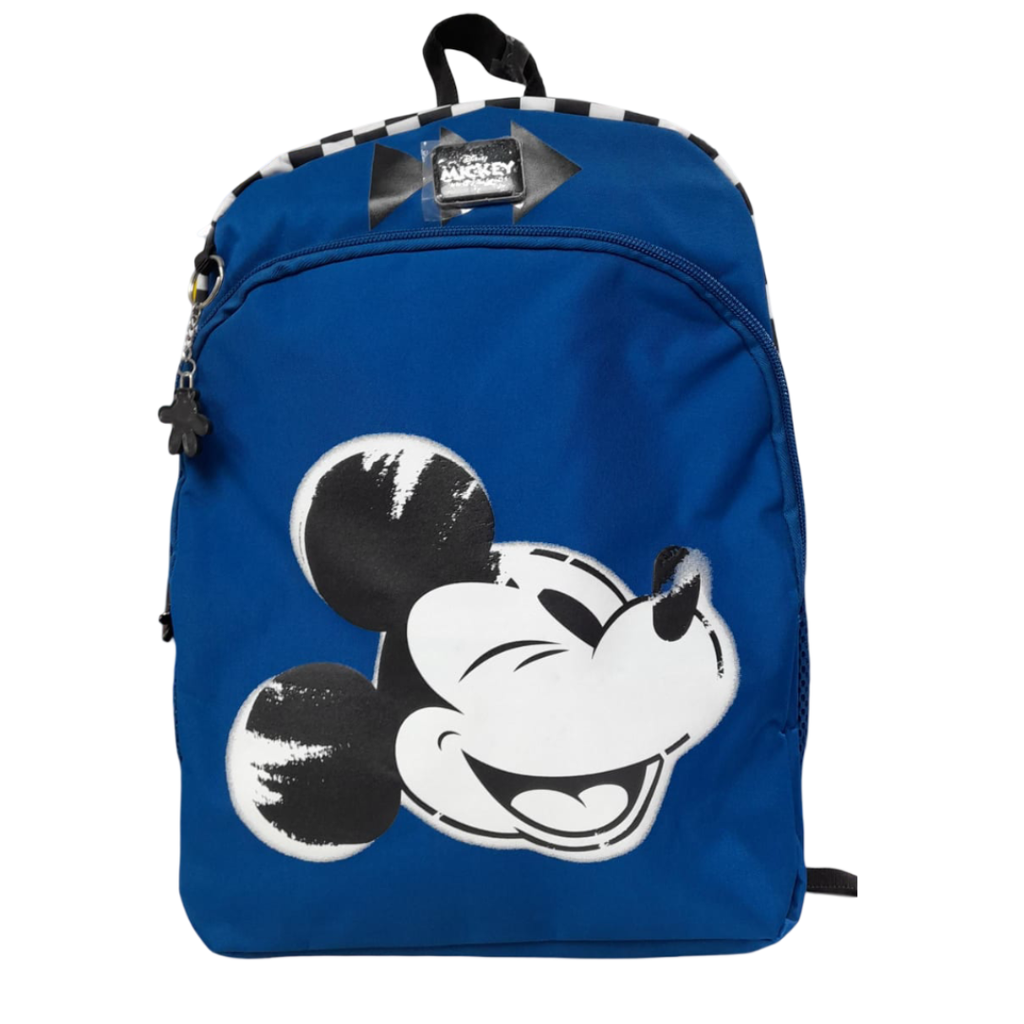 BOLSO 