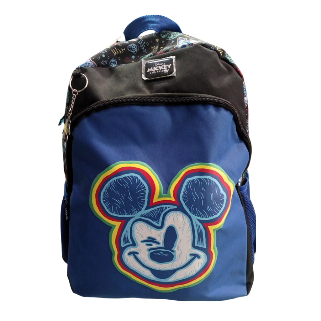 BOLSO 