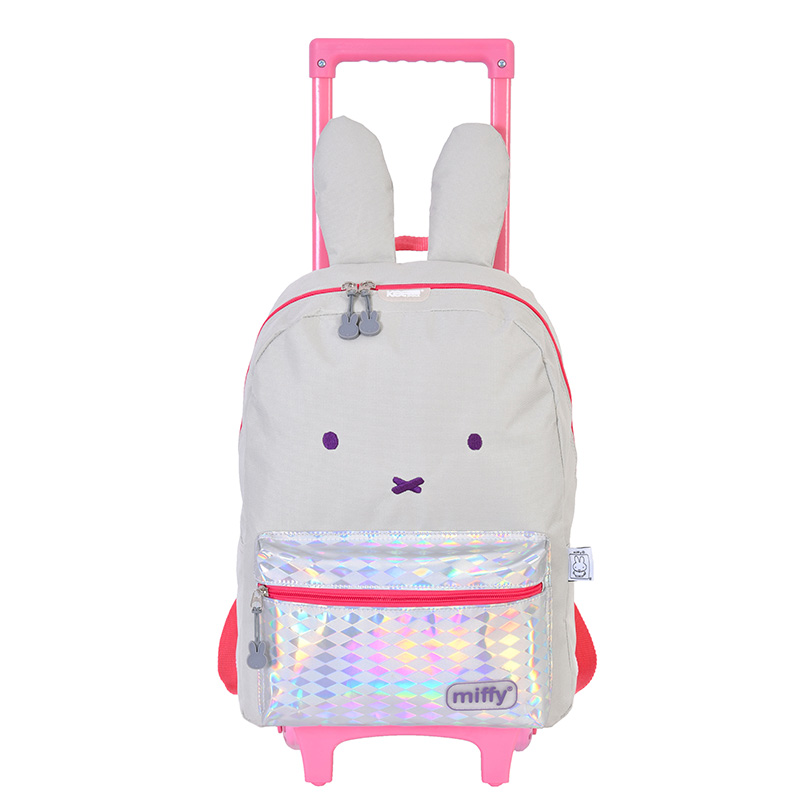 MALETA MIFFY