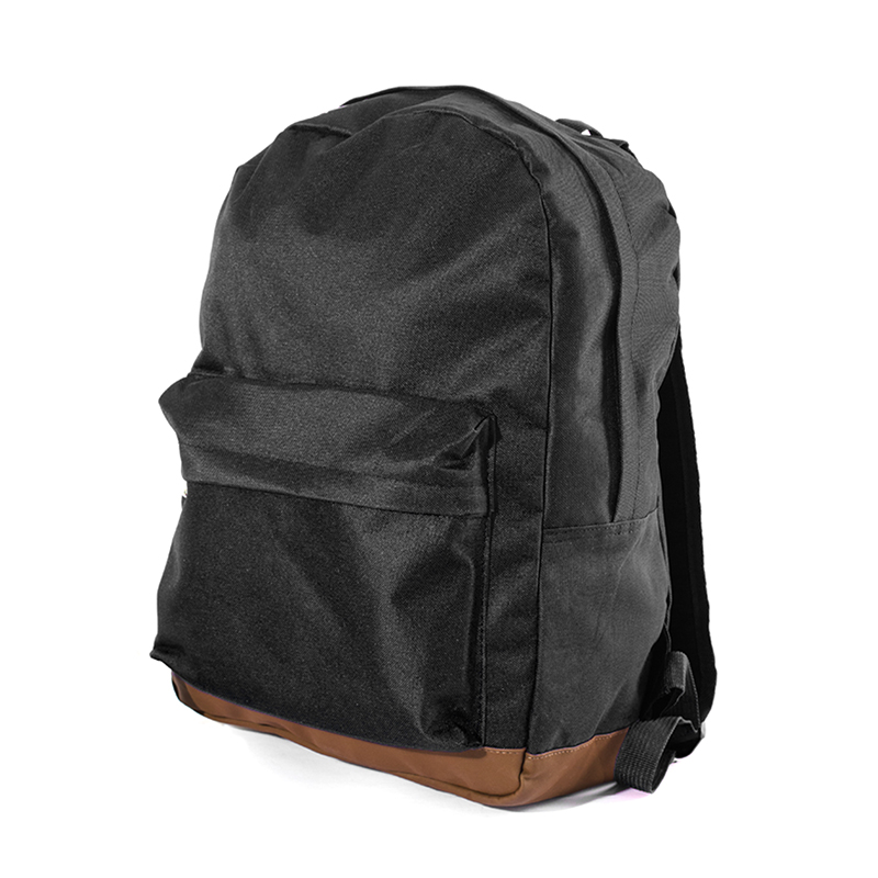 BOLSO ESCOLAR