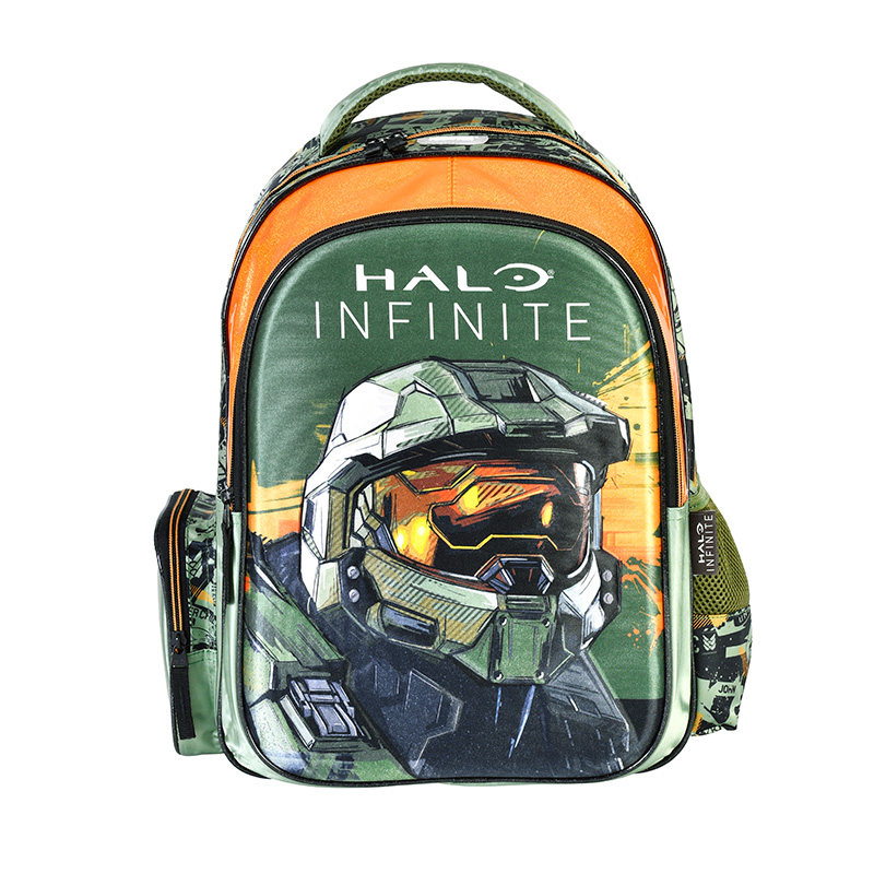 BOLSO HALO