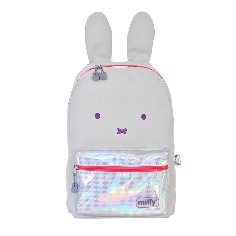 BOLSO MIFFY 