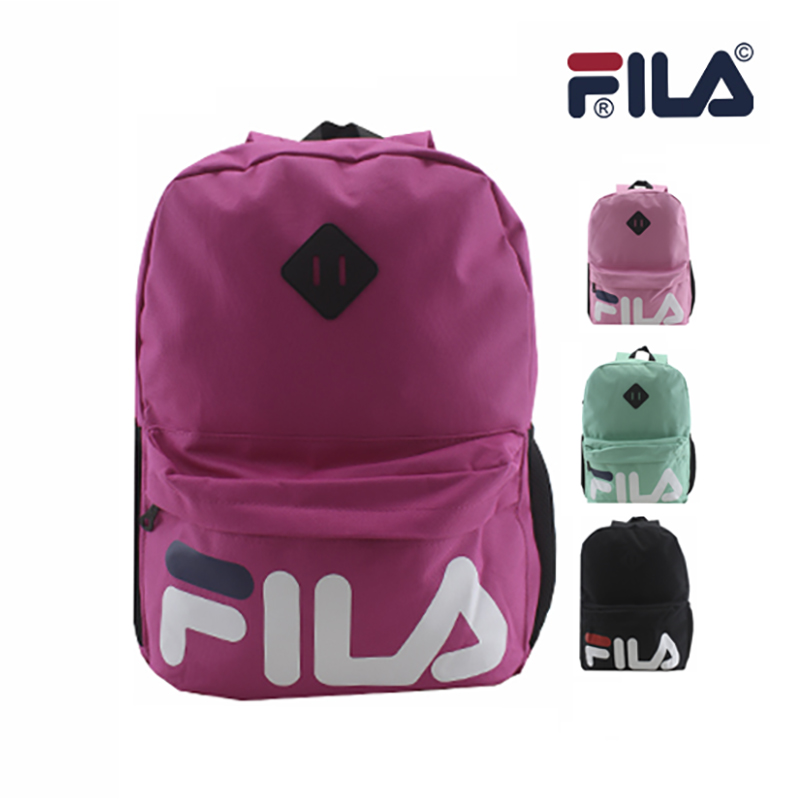BOLSO FILA