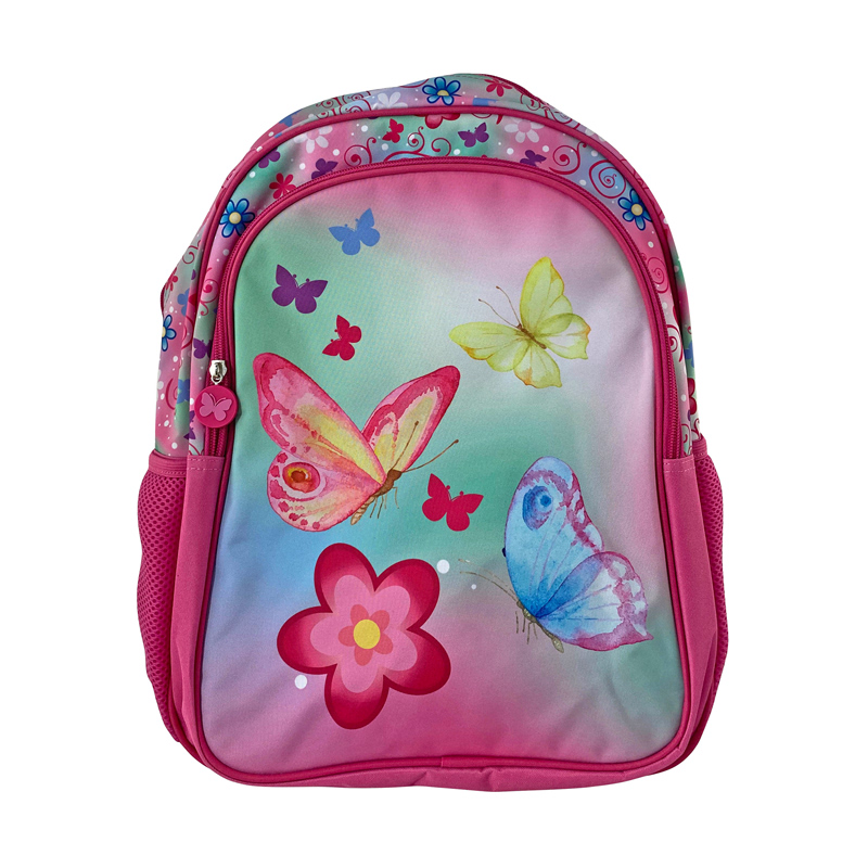 BOLSO MERLETTO