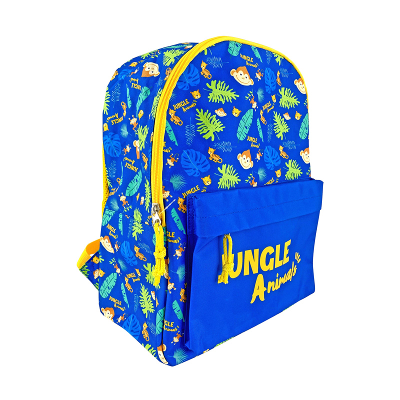 BOLSO MERLETTO