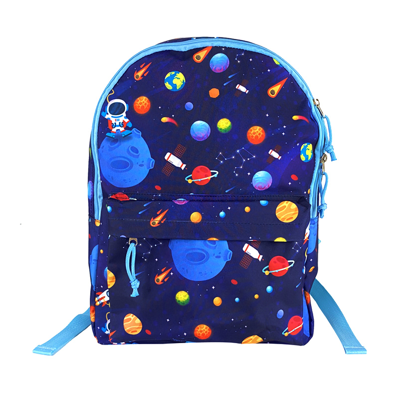 BOLSO MERLETTO