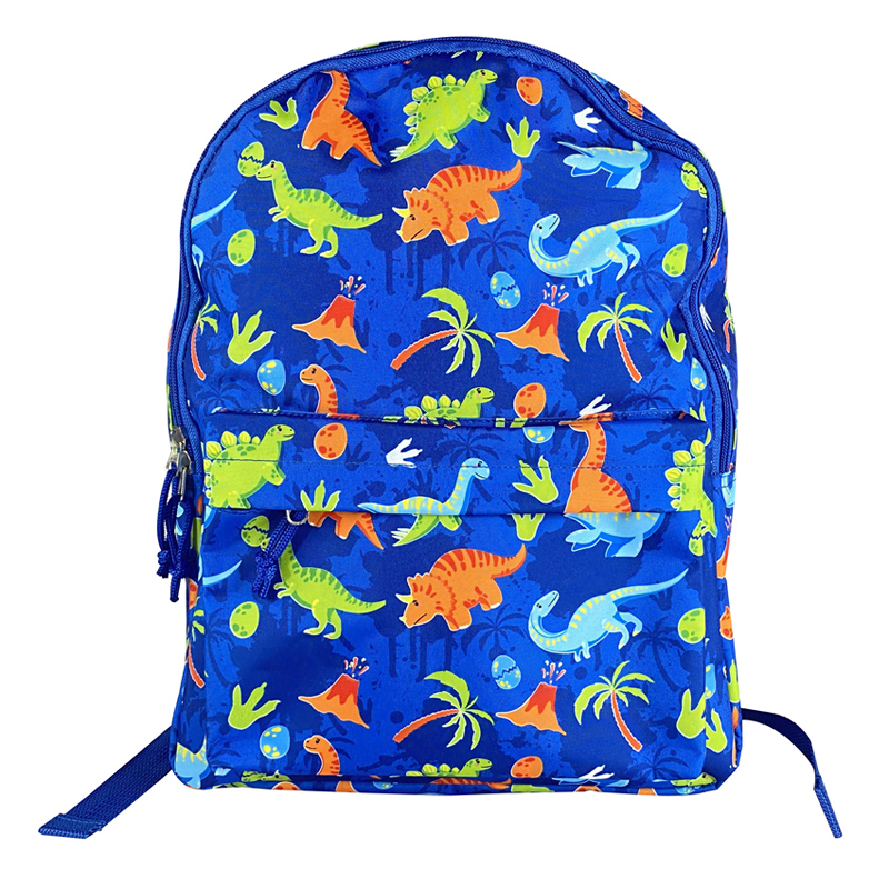 BOLSO MERLETTO DINO