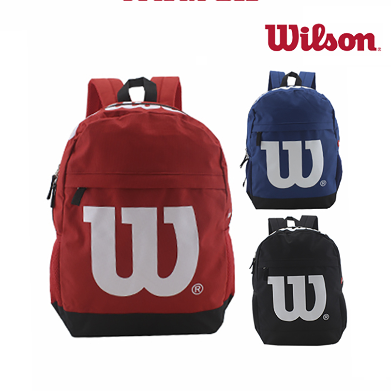 BOLSO WILSON