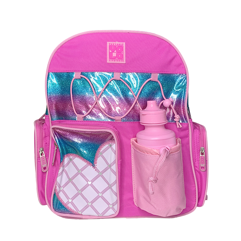 BOLSO YOLO