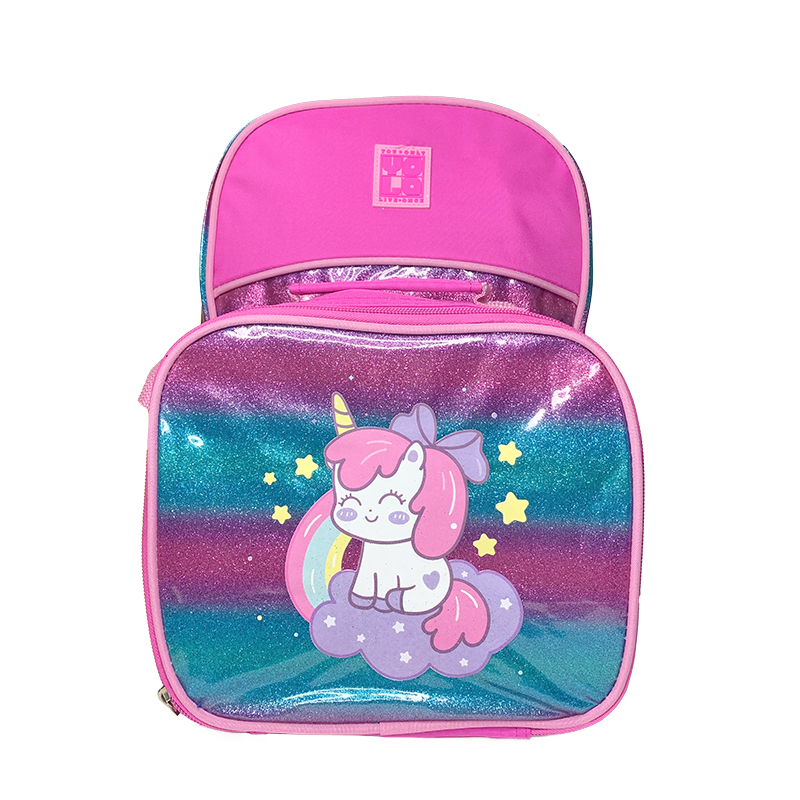 BOLSO YOLO
