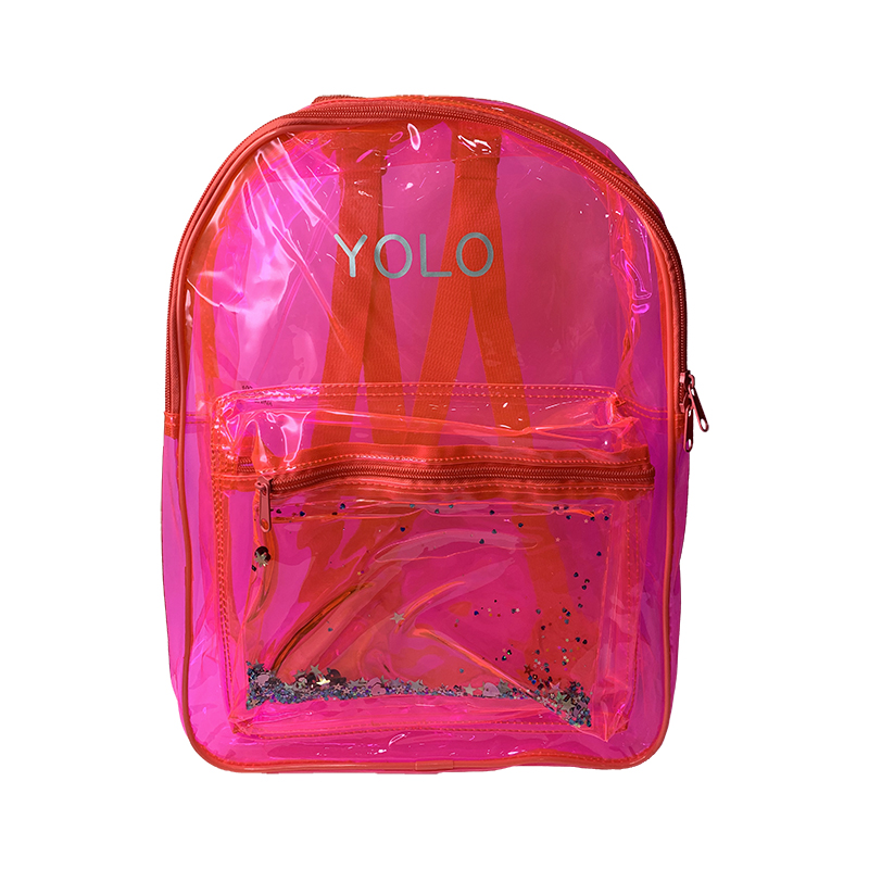 BOLSO YOLO