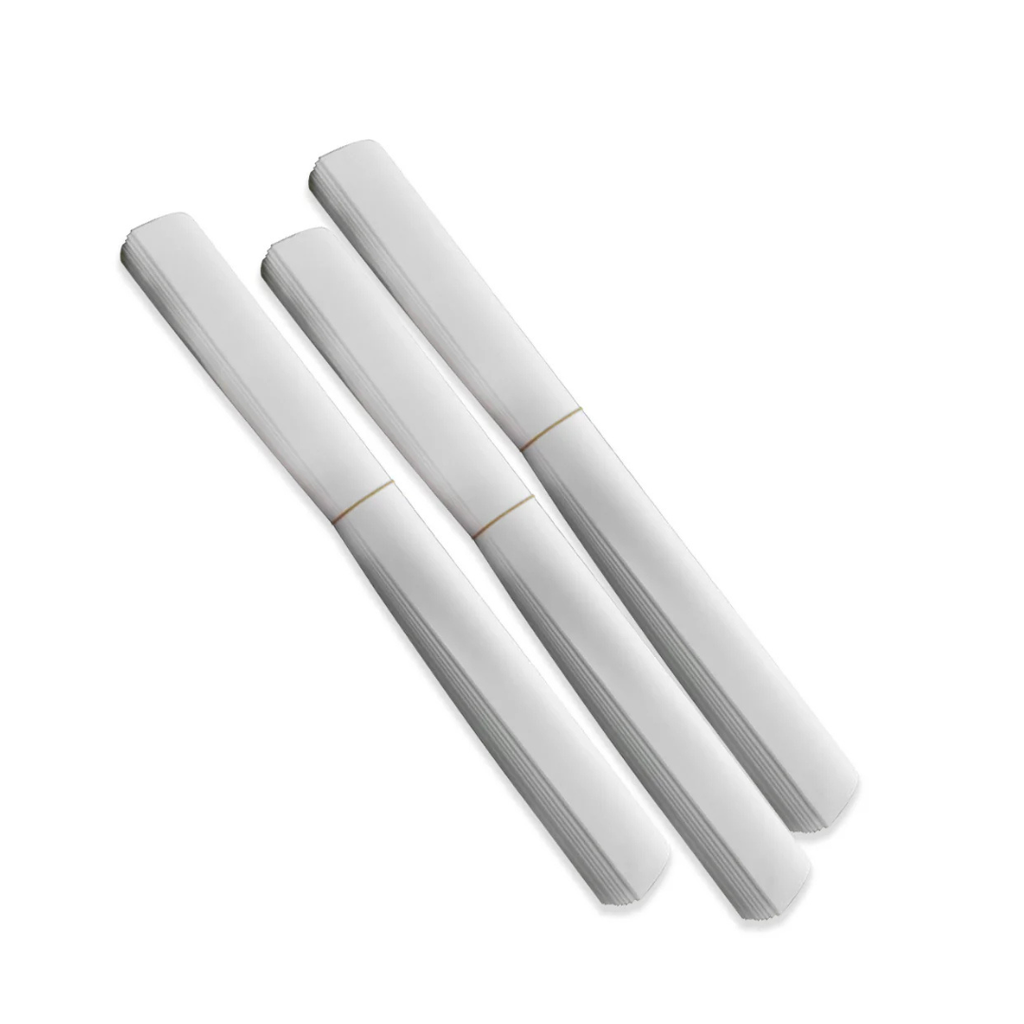 PAPEL BOND 3X1