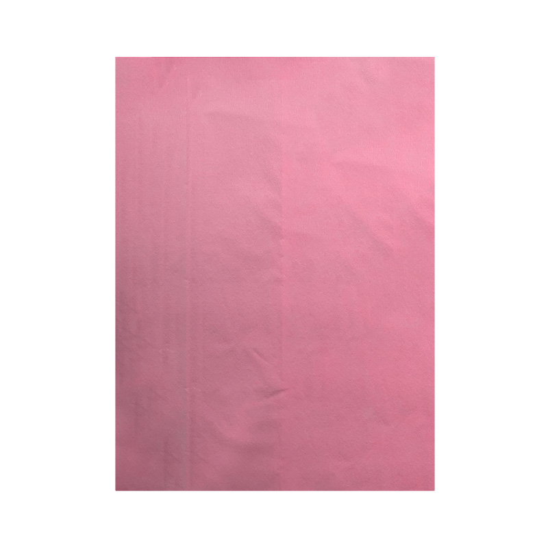 PAPEL CREPE ROSADO