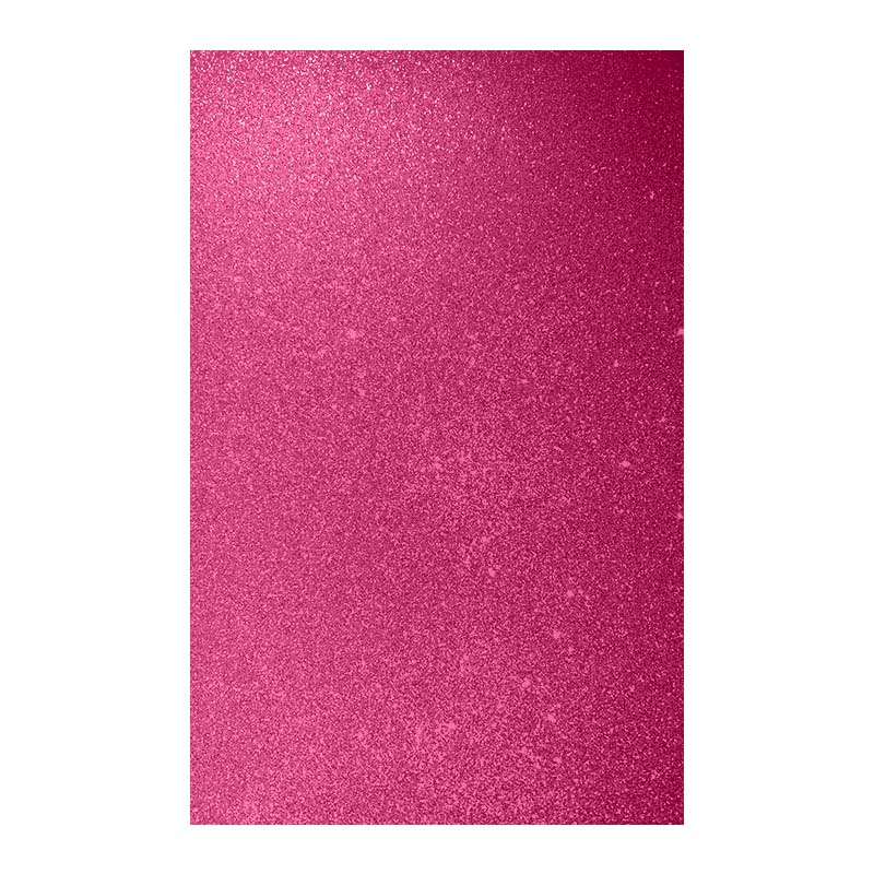 PAPEL ESCARCHADO - FUCSIA AGATA 250GR