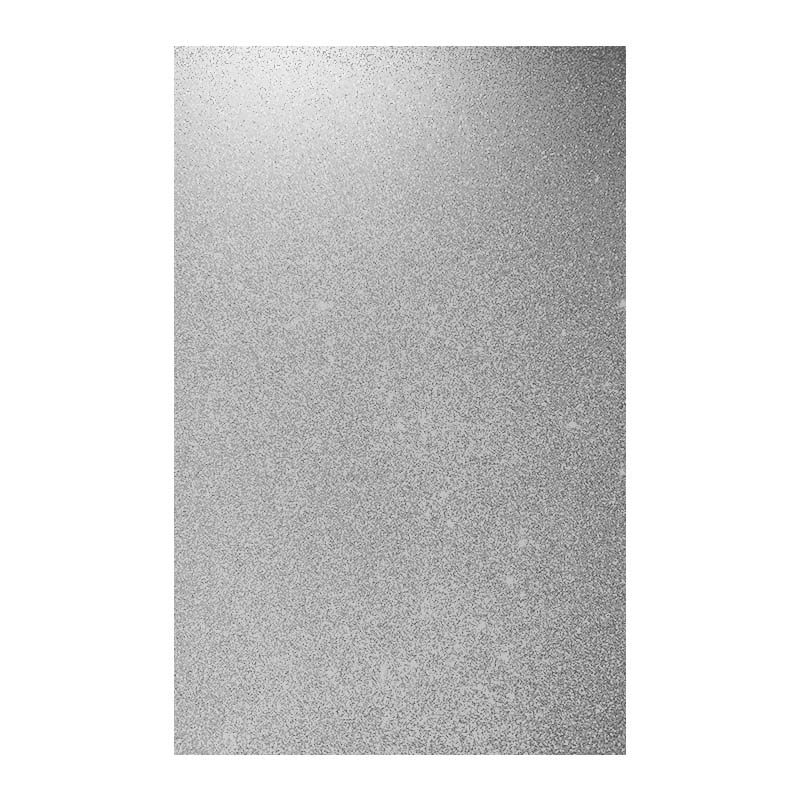 PAPEL ESCARCHADO - PLATA ALPACA 250GR