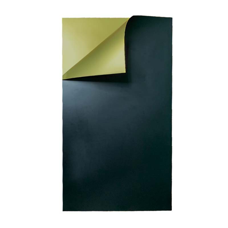 PAPEL KOREANO OPACO NEGRO 59X59CM