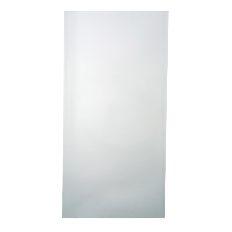 PAPEL KOREANO TRASLUCIDO BLANCO NACAR