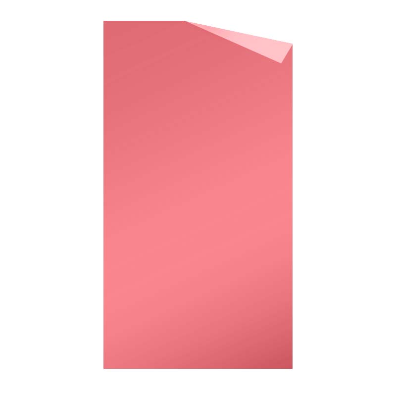 PAPEL SEDA ROSADO MEDIO