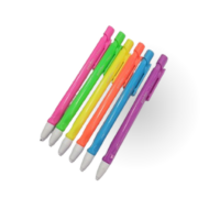 PORTAMINAS 2.0 MM