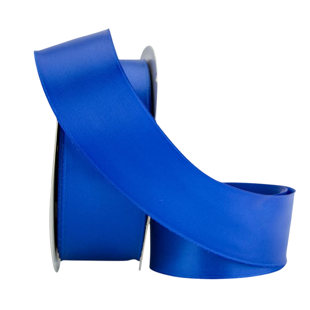 RASO #0 AZUL ELECTRICO