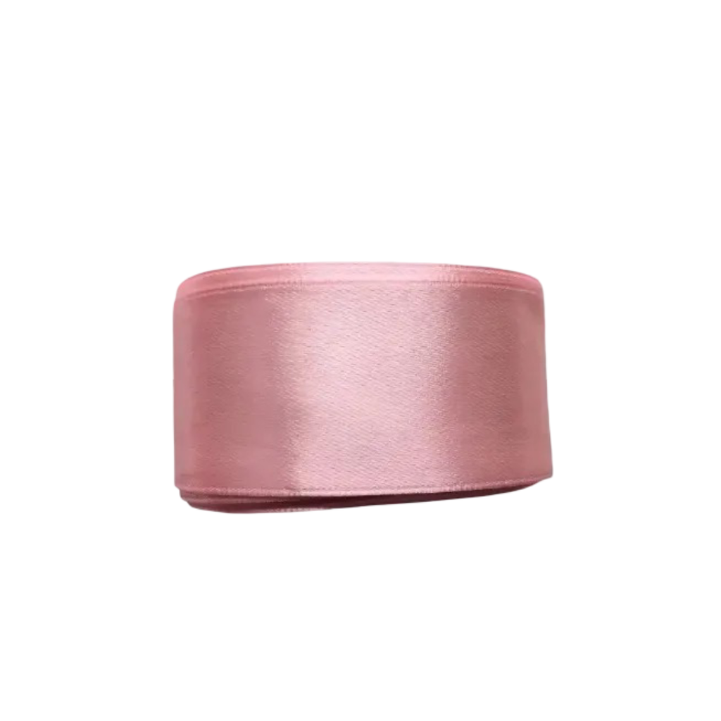 RASO #0 ROSA COLONIAL