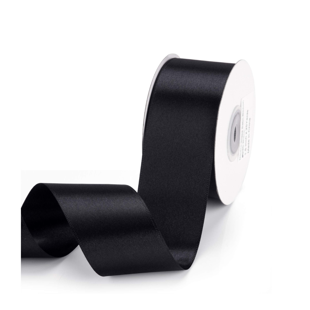 RASO #22 NEGRO EBANO