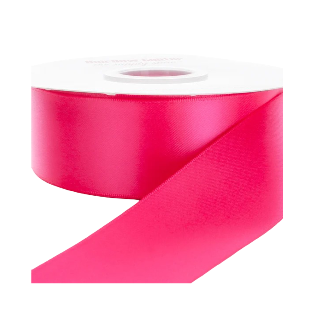 RASO #3 ROSA IMPACTANTE